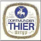 dd065 (32).jpg
